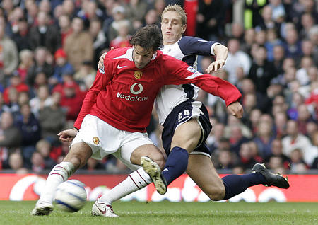 施特根的角 施特根的角