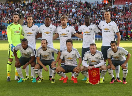 包括提高报 包括提高报