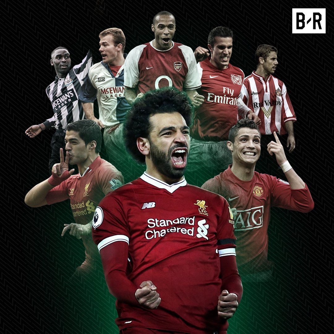 赛上的出色 赛上的出色