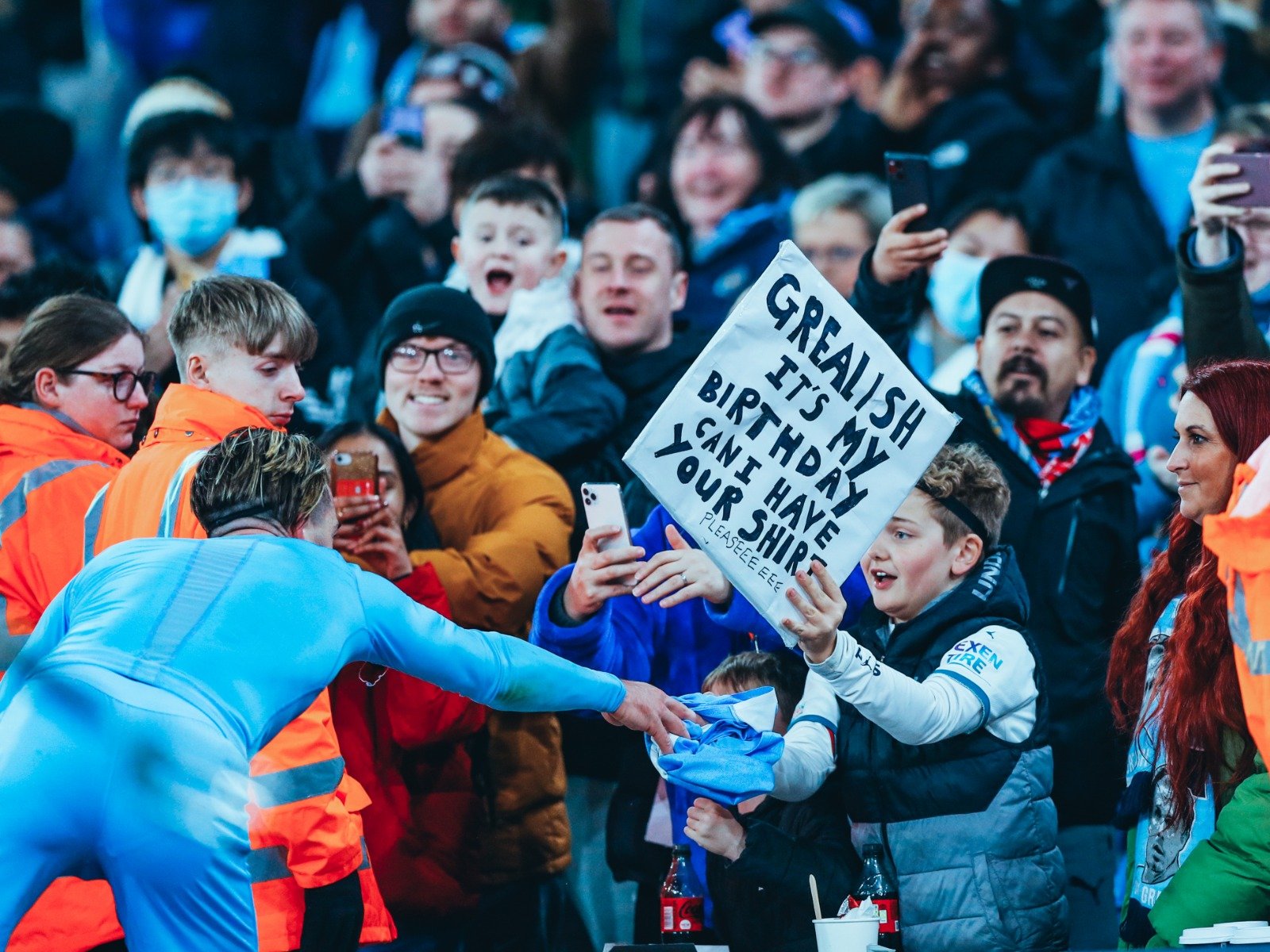 甚至还多次 甚至还多次