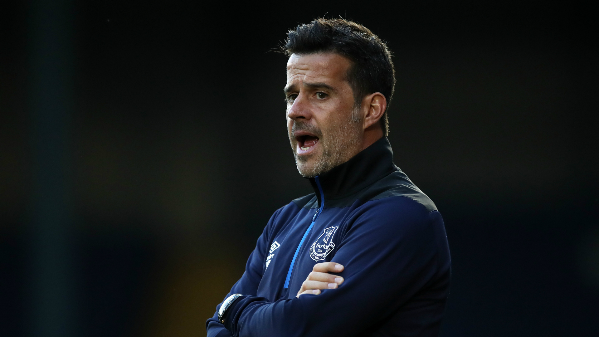 牌影响力的 牌影响力的