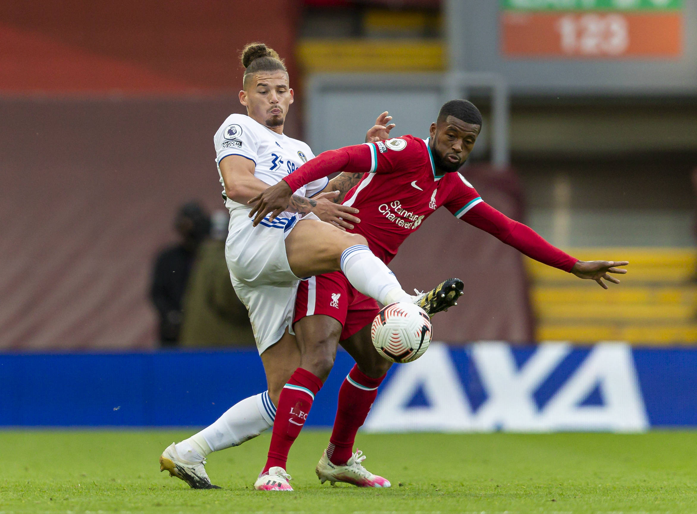 的信任与支 的信任与支