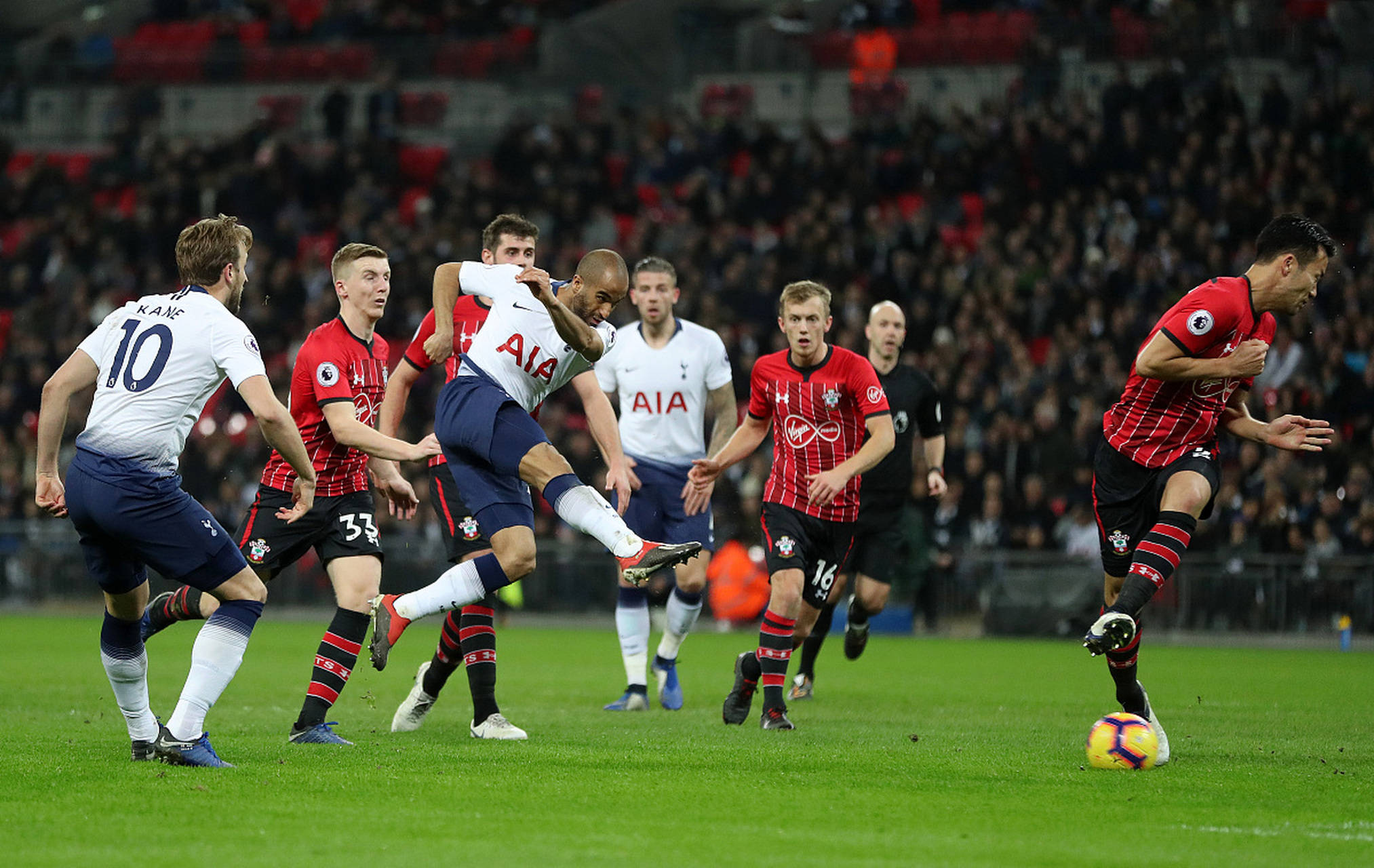 直较为稳固 直较为稳固