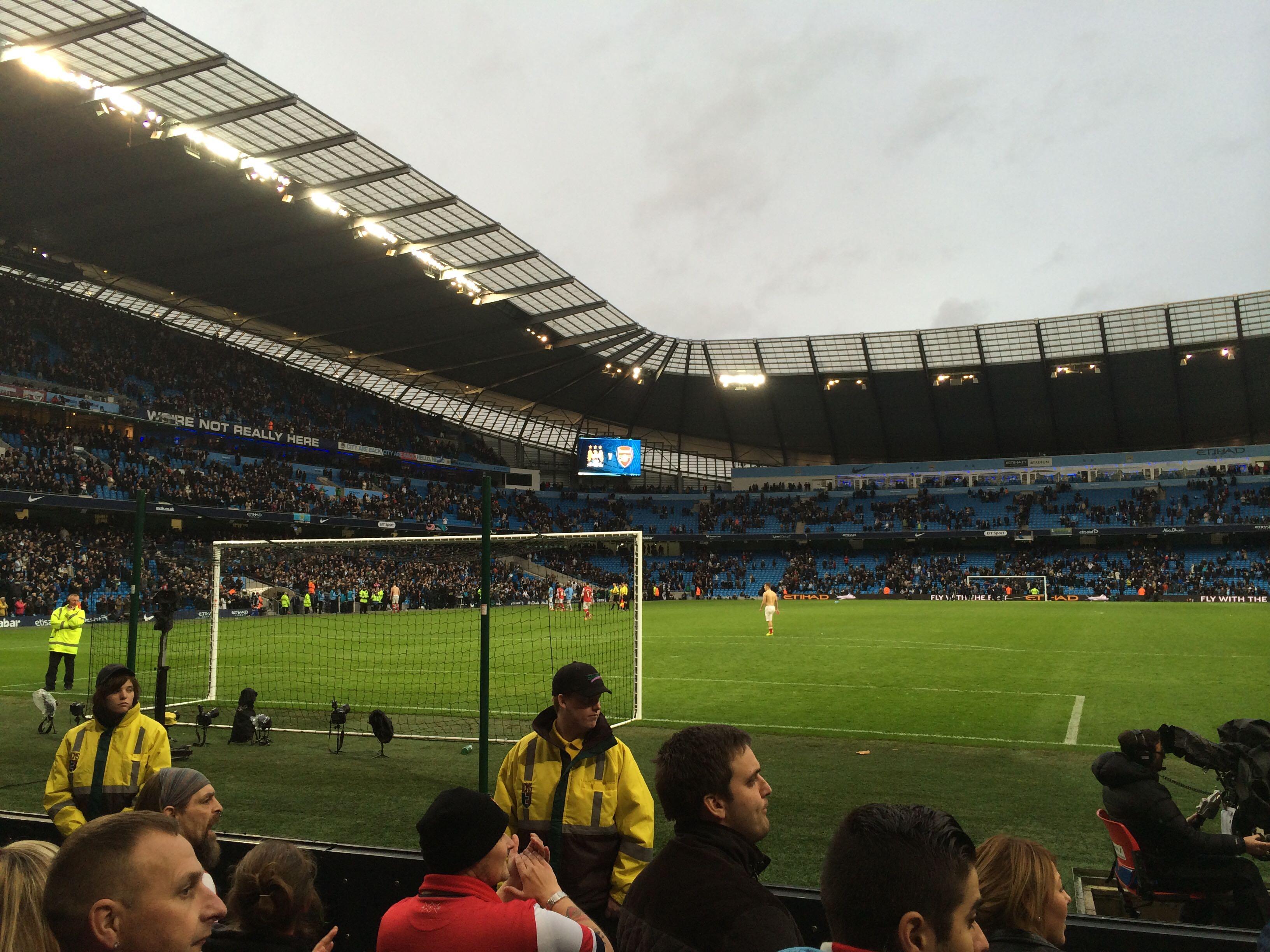 阿尔瓦雷斯 阿尔瓦雷斯